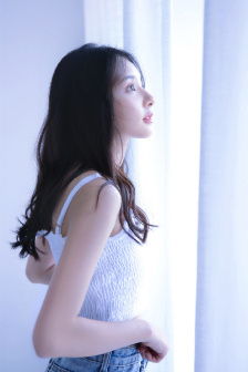 妻子动漫第三季免费观看