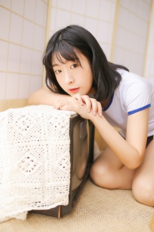冰莲花