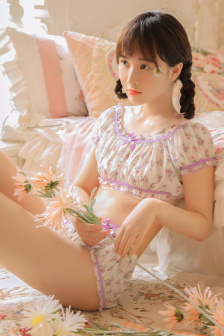 战神的传说