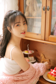 《高潮3》未删减在线播放