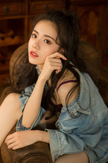包青天之