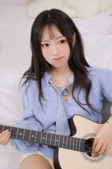 弟弟的女朋友们