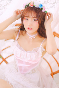 向阳而生