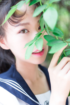 哥布林洞窟