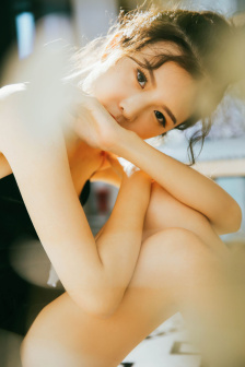 甜性涩爱