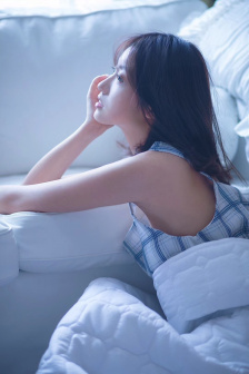 年轻的母亲线2第几
