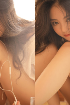 伊伊人成亚洲综合人网香