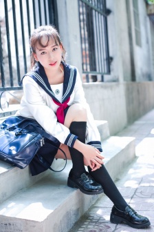 新生儿臂丛神经被医生拉断院方回应