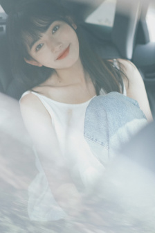 鹿鼎记2014