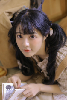 步步惊奇