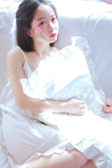 乡村艳妇 二狗