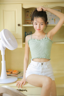江添把盛望顶哭write.as