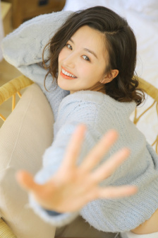 拳交线