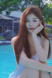 伦理小说