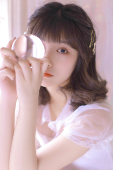 明星专题：皮尔·弗莱