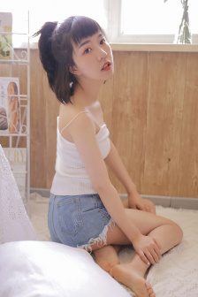 波斯王子2