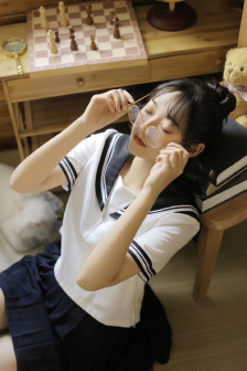 若妻家庭教师
