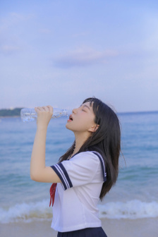 天堂网