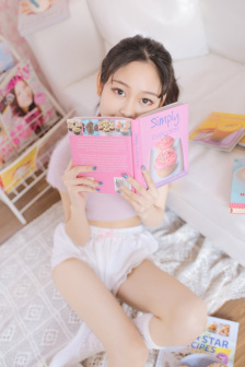 女人天堂第一季第1集