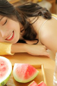 玉蒲团Ⅲ艳乳仙欲