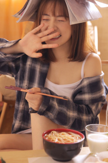 老师花样多