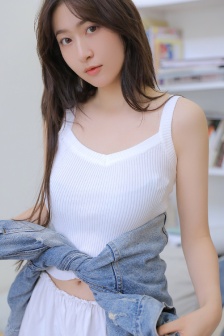 禁忌女孩第三季完整免费观看