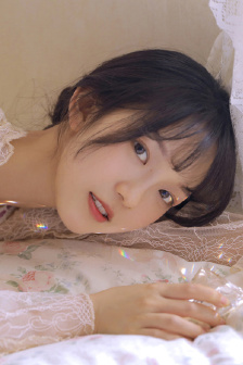 和女部长一起出差在线播放中文