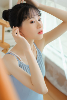 偷窥wuzui