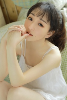 黑猫警长全集