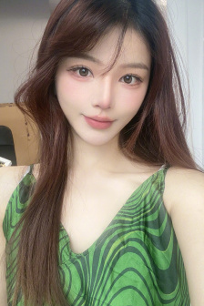 欧美人与动性XXXXZ0OZ